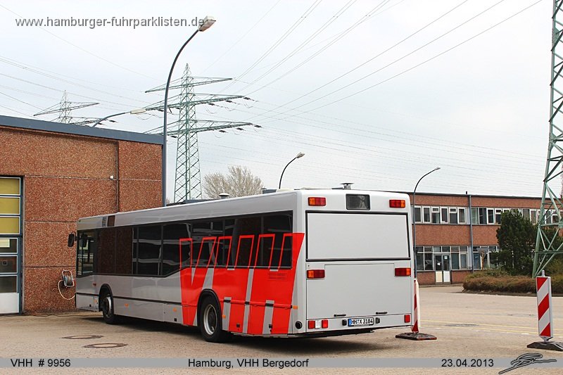 9956 (ex PVG 9956 ex 0188)-23,VHH,TS.jpg